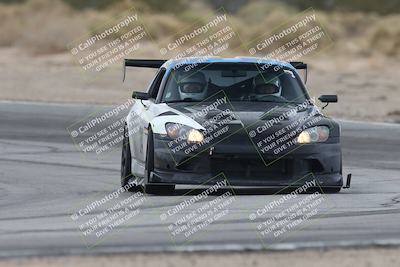 media/Nov-22-2025-Speed Ventures (Sat) [[a198746dab]]/2-Red Group/Session 2 (Turn 10)/